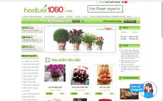 Hoatuoi1080.com Screenshot 2024-06-24 20:52:45