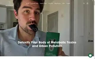 Breath-wise.com Screenshot 2024-05-03 23:56:47