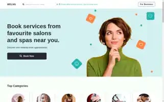 Welns.io Screenshot 2024-06-13 08:42:34