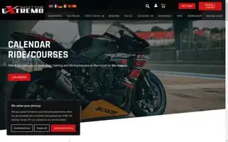 Motorextremo.es Screenshot 2024-06-26 01:59:52