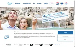 Verrassingstickets.nl Screenshot 2024-04-23 04:12:38