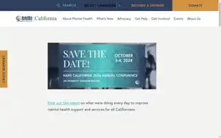 Namica.org Screenshot 2024-05-13 02:11:05