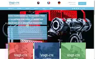 Sauvetage-incendie-recherche.com Screenshot 2024-05-18 21:53:48