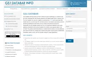 Databar-barcode.info Screenshot 2024-05-09 08:42:34