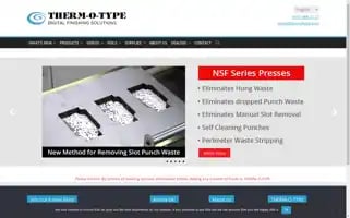 Thermotype.com Screenshot 2024-06-12 19:48:49