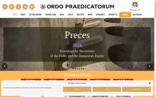 Op.org Screenshot 2024-05-15 07:13:31