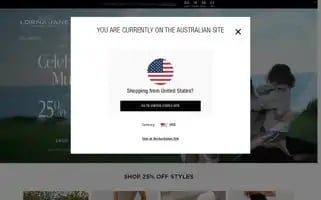 Lornajane.com.au Screenshot 2024-05-12 19:03:27
