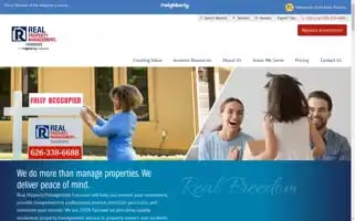 Rpmfairmate.com Screenshot 2024-07-01 00:32:09