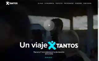 Portantos.es Screenshot 2024-07-09 08:31:27