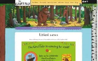 Gruffalo.com Screenshot 2024-07-01 00:18:57