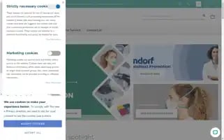 Novolab-labware.com Screenshot 2024-05-13 04:27:38