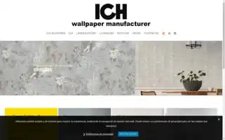 Ichwallpaper.com Screenshot 2024-06-12 13:26:15