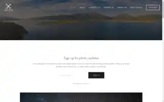 Contouraerials.com Screenshot 2024-04-17 03:14:24