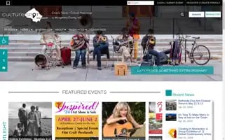 Culturespotmc.com Screenshot 2024-05-09 07:39:46