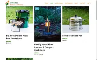 Stovetecstore.net Screenshot 2024-06-12 02:57:56