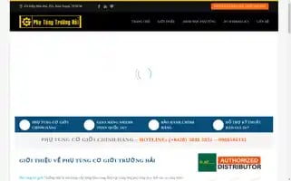 Phutungtruonghai.vn Screenshot 2024-07-02 16:21:14