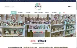 Mygalleria.gr Screenshot 2024-05-19 02:39:46