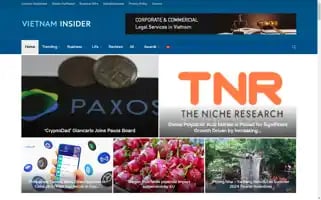 Vietnaminsider.vn Screenshot 2024-05-14 21:26:09