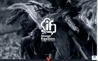 Imagefreedom.com Screenshot 2024-07-03 13:02:52