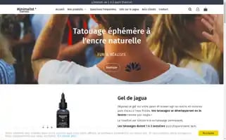 Minimalist-tattoo.com Screenshot 2024-05-04 12:03:00