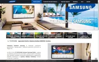 Tv-hotelowa.pl Screenshot 2024-04-24 01:10:57