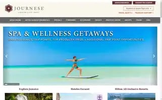 Journese.com Screenshot 2024-06-13 18:20:30