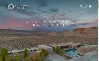 Enhancetravel.com.au Screenshot 2024-04-22 18:06:38