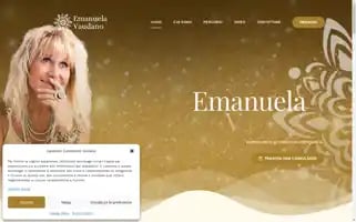 Emanuelavaudano.com Screenshot 2024-07-08 15:53:15