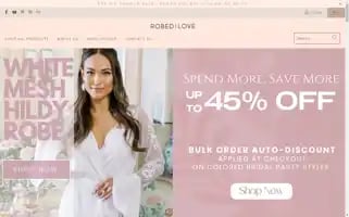 Robedwithlove.com Screenshot 2024-05-05 06:31:51