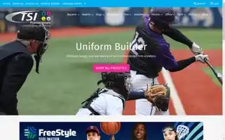 Tsipromotionals.com Screenshot 2024-05-14 16:26:42