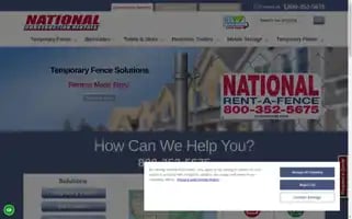 Rentnational.com Screenshot 2024-05-13 16:35:57