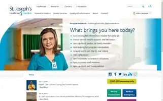 Stjoes.ca Screenshot 2024-07-02 09:54:08