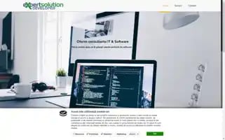 Expertsolution.ro Screenshot 2024-06-16 13:21:09