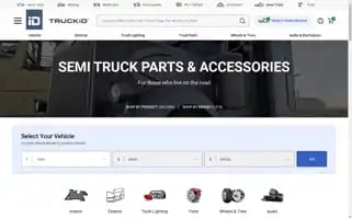 Truckid.com Screenshot 2024-05-14 16:08:24