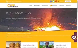 Baroktourandtravel.com Screenshot 2024-04-14 19:57:27