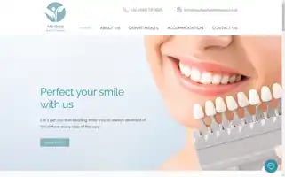 Mediashealthtravel.co.uk Screenshot 2024-04-23 04:58:21