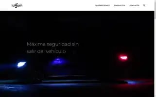 Feellagom.com Screenshot 2024-06-15 16:10:29