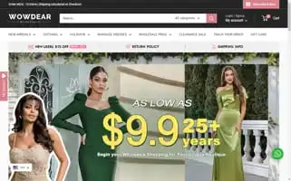 Wowdear.com Screenshot 2024-04-17 18:29:02