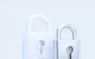 Chn-flying.com Screenshot 2024-07-06 20:21:55