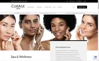 Curage.ca Screenshot 2024-06-11 21:35:09
