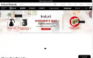 Instantbrands.com.au Screenshot 2024-05-03 15:52:48