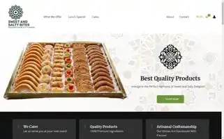 Sweetandsaltybites.com Screenshot 2024-05-25 21:56:19