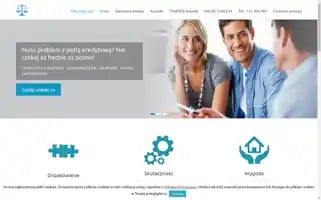 Conectum.pl Screenshot 2024-06-26 00:12:21