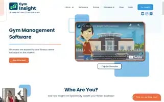 Gyminsight.com Screenshot 2024-05-10 00:18:31