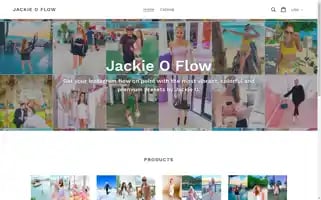 Jackieoflow.com Screenshot 2024-05-05 04:25:00
