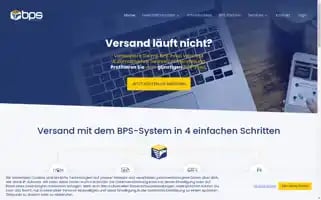 Bps-germany.com Screenshot 2024-06-30 03:34:50