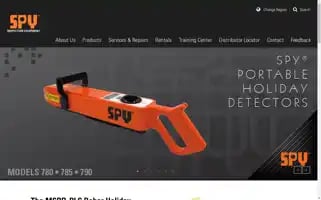 Spyinspect.com Screenshot 2024-06-13 19:14:55