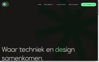 Alterio.nl Screenshot 2024-07-02 17:54:19