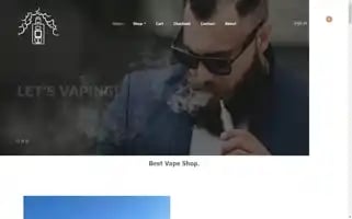 Bestvapeshop.net Screenshot 2024-05-26 17:26:20