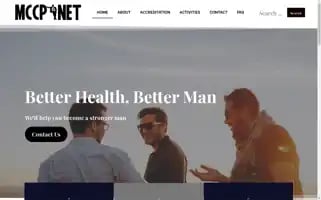 Mcppnet.org Screenshot 2024-05-16 07:24:38